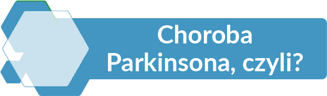 Choroba Parkinsona Czyli 4892